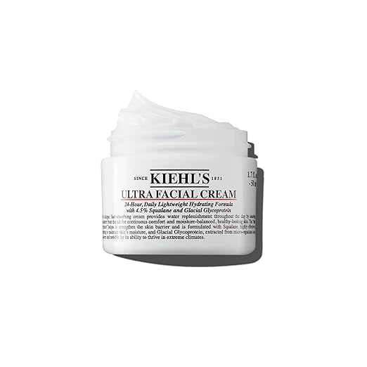 Kiehl