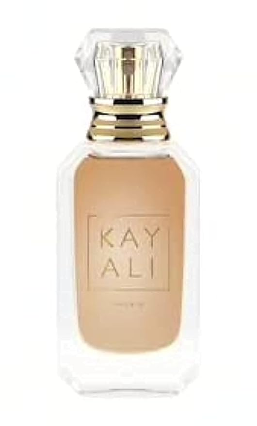 KAYALI KAYALI Vanilla | 28 Eau De Parfum Travel Spray skincare