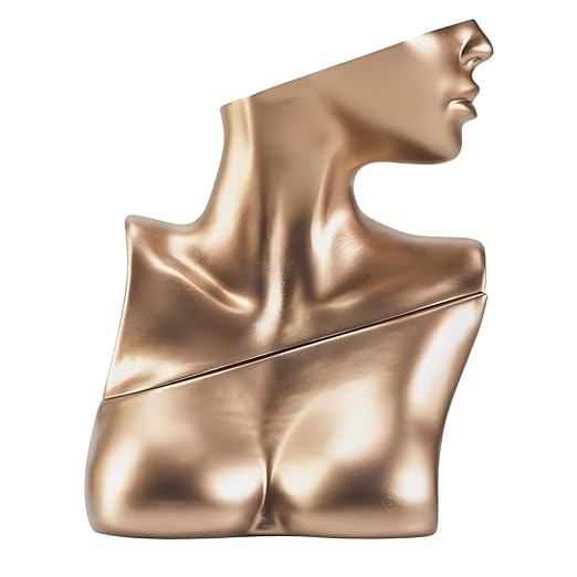 Billie Eilish Eau de Parfum Spray Perfume for Women, Notes of Sugared Petals, Vanilla & Musk skincare