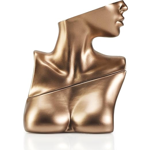 Billie Eilish Eau de Parfum Spray Perfume for Women, Notes of Sugared Petals, Vanilla & Musk skincare