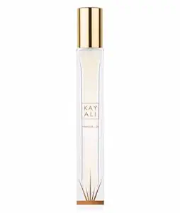 KAYALI KAYALI VANILLA | 28 Travel Spray .34 oz / 10 mL eau de parfum spray skincare