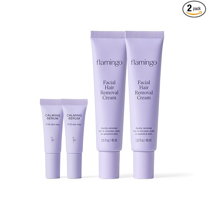 Flamingo Flamingo Women