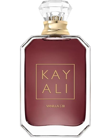 KAYALI KAYALI VANILLA | 28 1.7 oz / 50 ml eau de parfum spray skincare