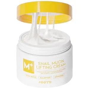 #OOTD #OOTD Snail Mucin Moisturizer Cream For Face, Lifting & Deep Hydrating Ceam For Face And Neck, Anti Aging, Smoothing, Korean Skincare For Glass Skin (3.38 Fl Oz) Korean face wash