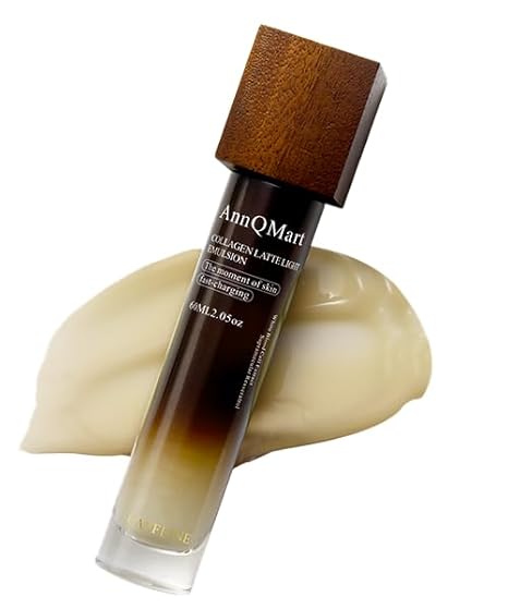 AnnQMart Instant Eye Tightener Cream, PDRN Coffee Eye Cream for Under Eye Bags, Puffiness & Dark Circles, Caffeine Niacinamide Eye Cream with Salmon PDRN & Collagen for Firming, Lifting & Fine Lines Eye Cream